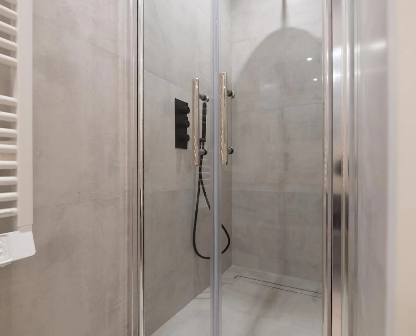 Cia - Flat On Rue La Fayette Apartment Paris